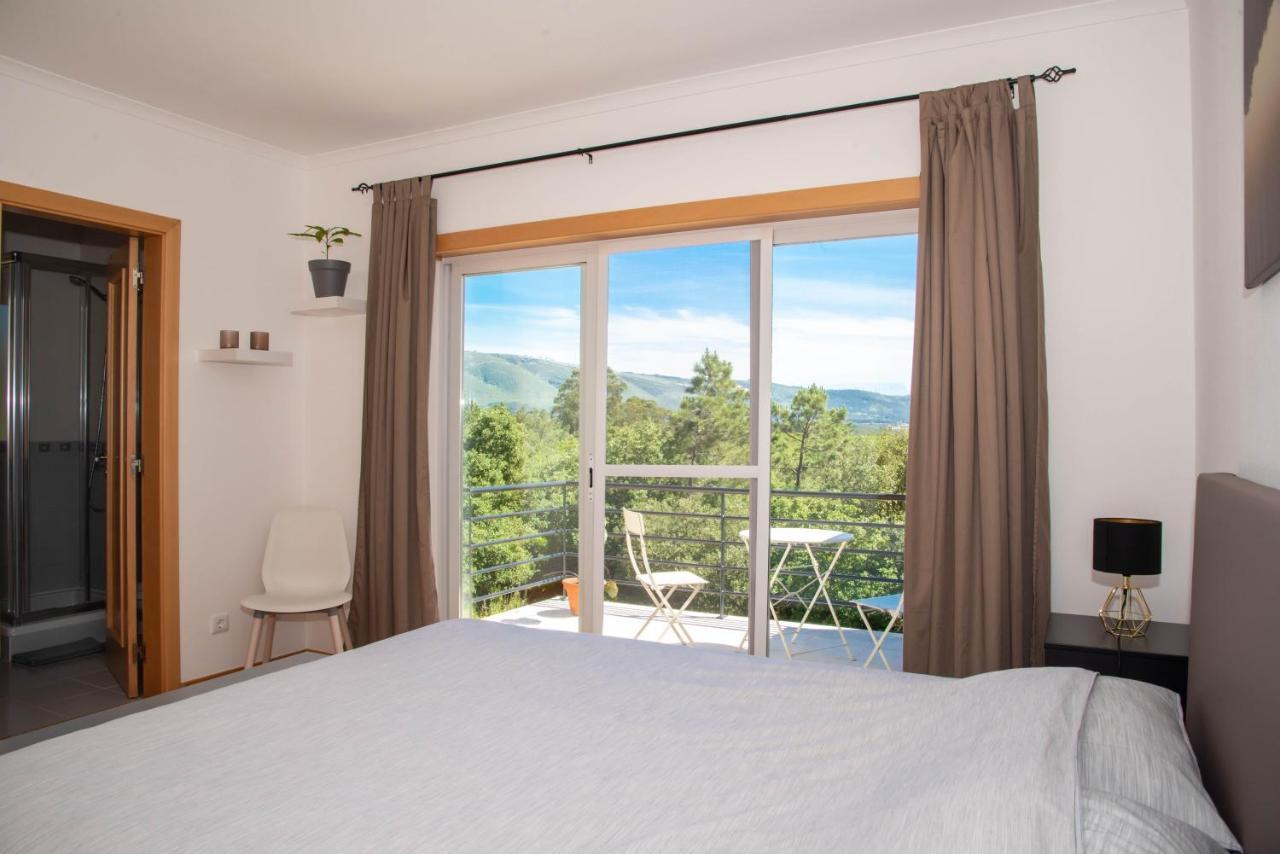 Holiday home Casa Gemeos Alcobaca