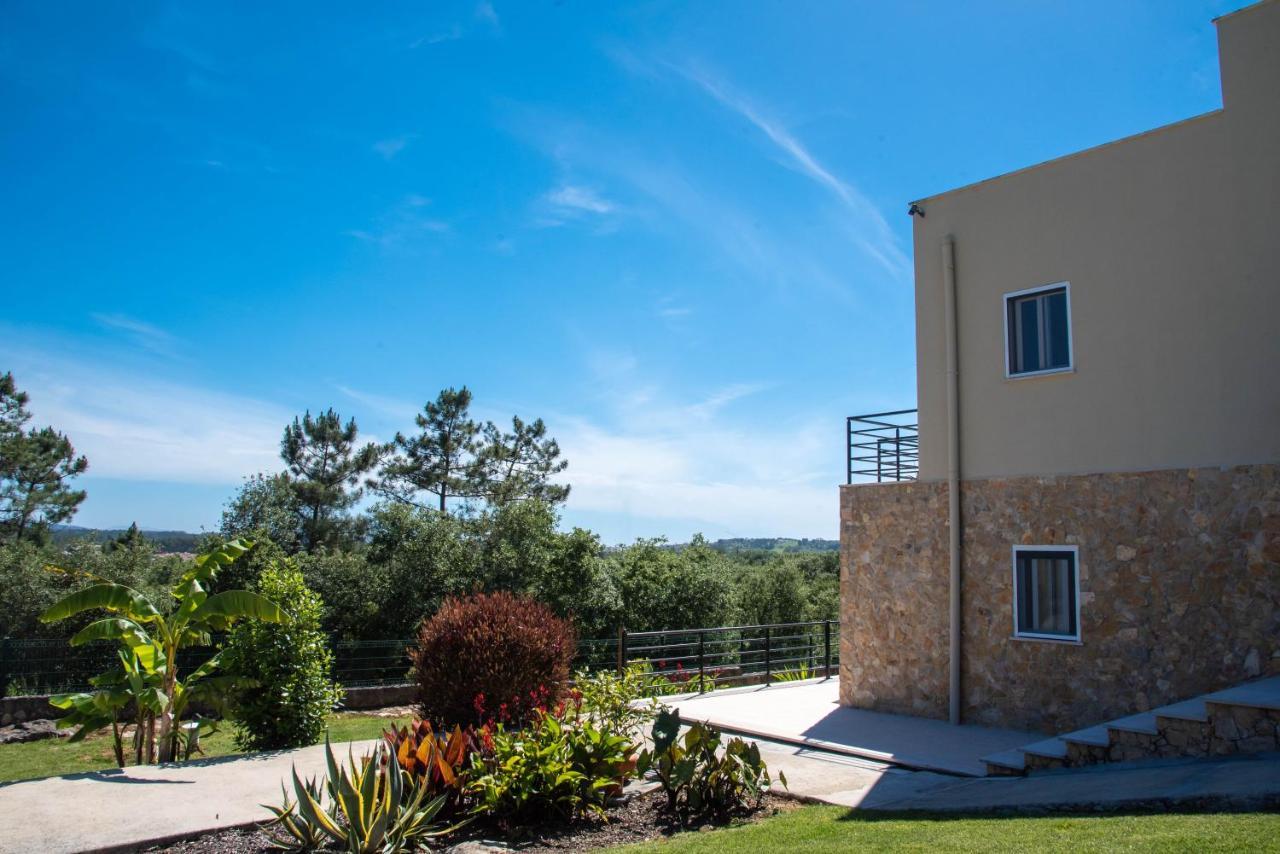 Casa Gemeos Holiday home