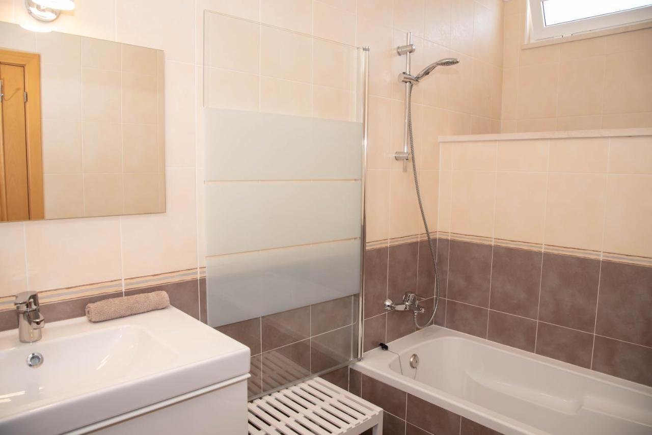 Casa Gemeos Holiday home Alcobaca