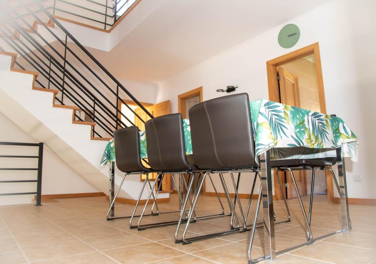 Casa Gemeos Holiday home Alcobaca